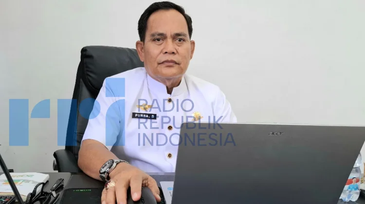 Penerbangan Tambahan Selalu Penuh, Tiket Pesawat Balikpapan-Melak Masih Normal
