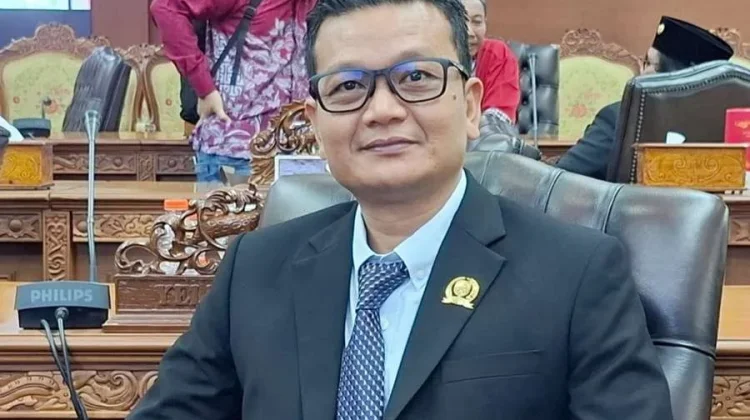 Sadli: Petugas SPBU dan APMS Tak Akan Berani Bermain tanpa Ada Oknum
