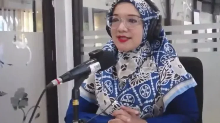 LPP TVRI  Siap Siarkan Langsung Piala Dunia 2026