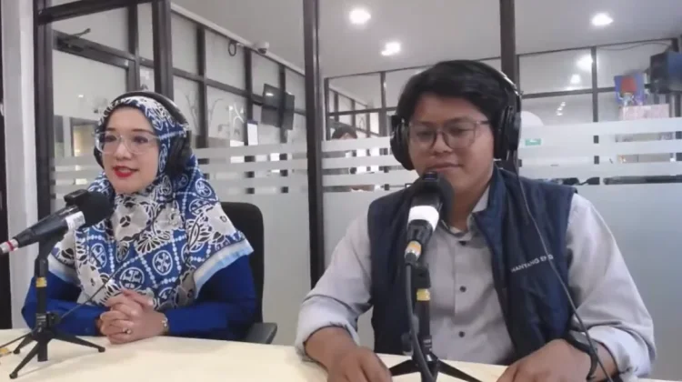 Siaran Langsung Piala Dunia 2026 Ditayangkan TVRI Secara Digital