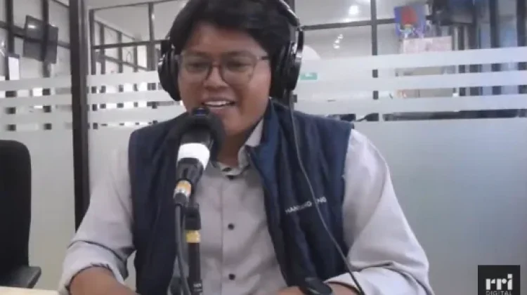 TVRI Gratiskan Siaran Langsung Piala Dunia 2026 Melalui Kanal Digital