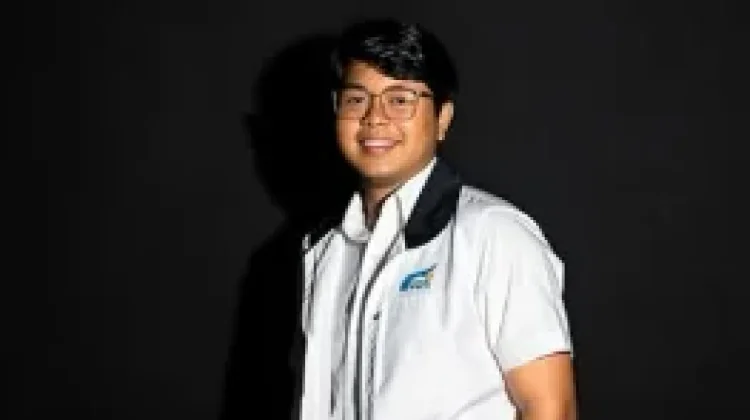 Konflik Global Bayangi Pelaksanaan Piala Dunia 2026