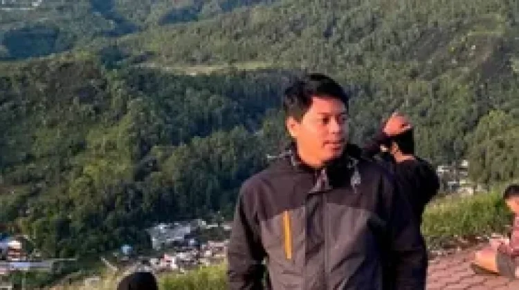 Nobar Piala Dunia Bakal Dorong Perputaran Ekonomi UMKM Kaltim