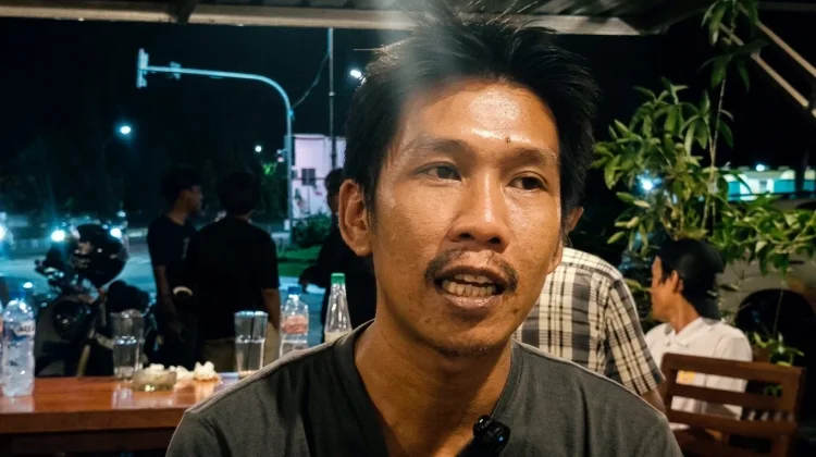 Lolos Kualifikasi, Divisi PUBG Kubar Targetkan Hasil Lebih Baik di Porprov Kaltim