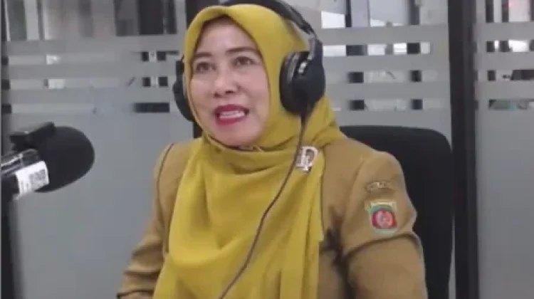 SDN 008 Samarinda Ulu Terapkan Koding dan AI sejak Tahun Ajaran 2025