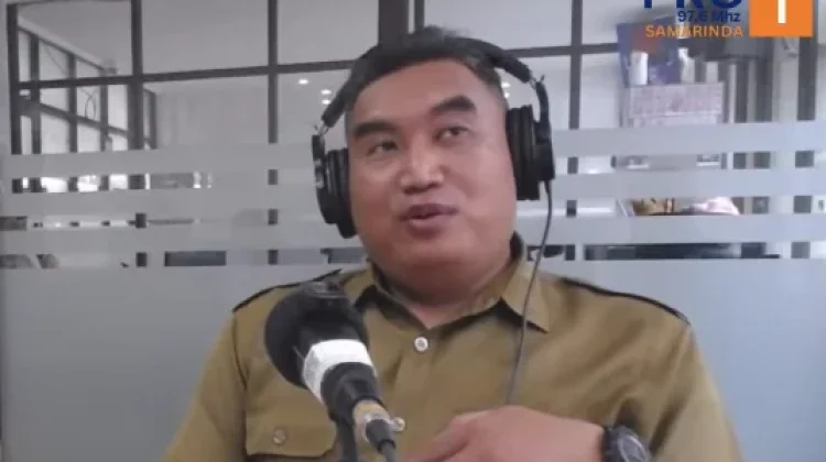 Koding dan AI Dikenalkan Kepada Siswa agar Bijak Tekhnologi
