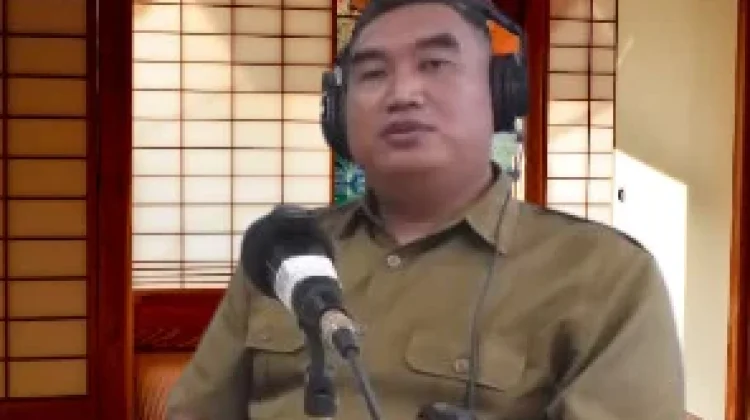 Pembelajaran KKA Siswa Fokus Pahami Cara Kerja Komputer Dasar