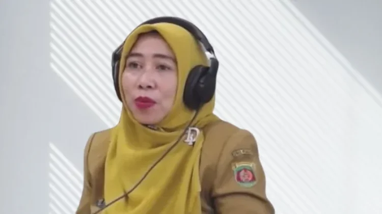SDN 008 Samarinda Ulu Integrasikan KKA dalam Pembelajaran dan Kegiatan Ekskul