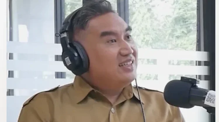 KKA Terintegrasi Lintas Mata Pelajaran Dukung Pembelajaran Mendalam dan Adaptif