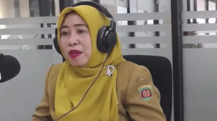 Sekolah Dituntut Perkuat Karakter Siswa di tengah Pembelajaran Dasar AI
