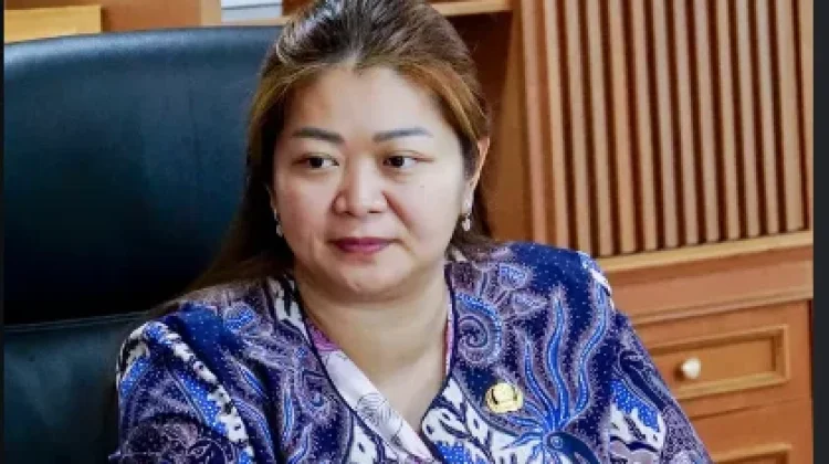 Mahulu Perkuat Manajemen Talenta ASN Demi Wujudkan Birokrasi Profesional