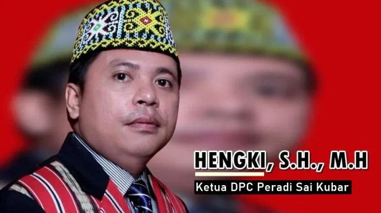 Warga Diimbau Tidak Bertindak Sepihak dalam Sengketa Lahan