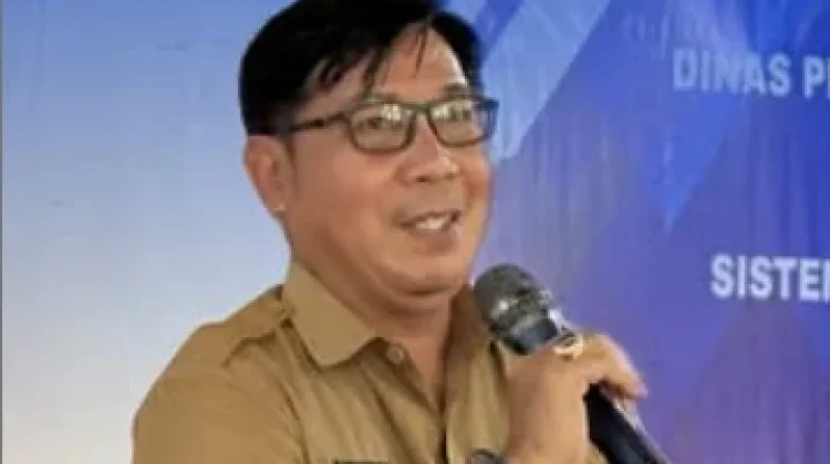 Disdikbud Mahulu Minta Sekolah Teliti Verifikasi Dokumen SPMB