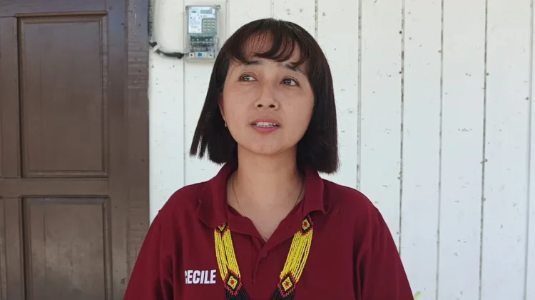 SPMB Mahulu Terapkan Transparansi dan Pemerataan Layanan Berkualitas