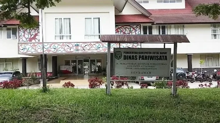 Festival Durian hingga Dahau Masuk Agenda Pariwisata Kubar Tahun 2026