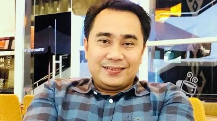 DPRD Kubar Lirik Retribusi Dermaga untuk Tambah PAD