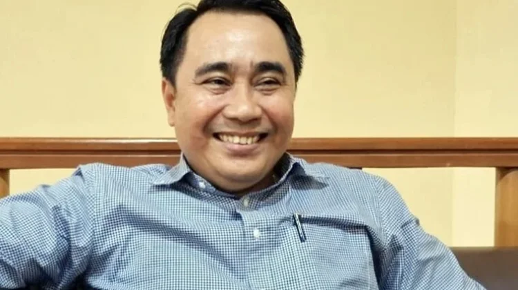 Pemkab Kubar Diminta Gali Potensi PAD Digali Lebih Agresif