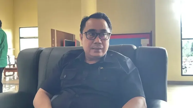 DPRD Dorong Sanksi Tegas bagi Perusahaan Sawit yang Rugikan Petani Plasma
