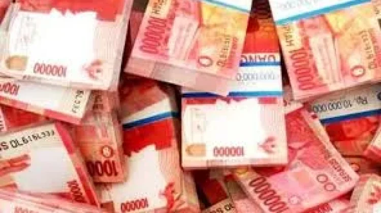 Realisasi Dana Bergulir 2024 di Kubar Tercatat Sebesar Rp2,59 Miliar