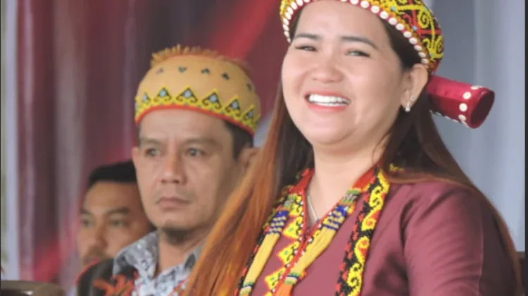 Cerminan Implementasi Pancasila pada Pengelolaan Anggaran Keuangan Daerah