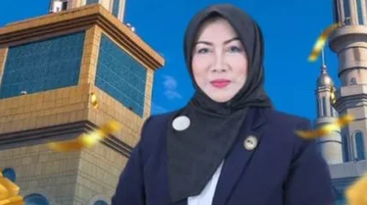 RRI Samarinda Upayakan Jangkauan Siaran Merata ke Seluruh Wilayah Kaltim