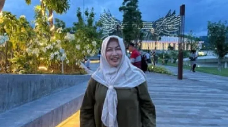 RRI Samarinda Prioritaskan Penyandang Disabilitas Nikmati Euforia Piala Dunia
