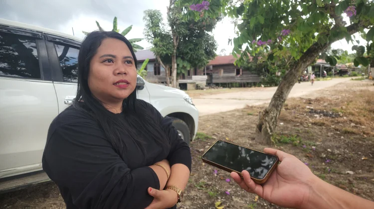 KDMP Empakuq Ambil Keuntungan Minim, Fokus Dorong Kesejahteraan Anggota