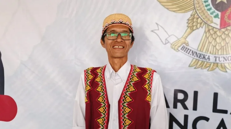 Mahulu Tingkatkan Kompetensi Pelatih Demi Dongkrak Prestasi Olahraga