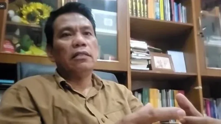 Insan Olahraga Kaltim Harapkan Inovasi Tingkatkan Prestasi Daerah