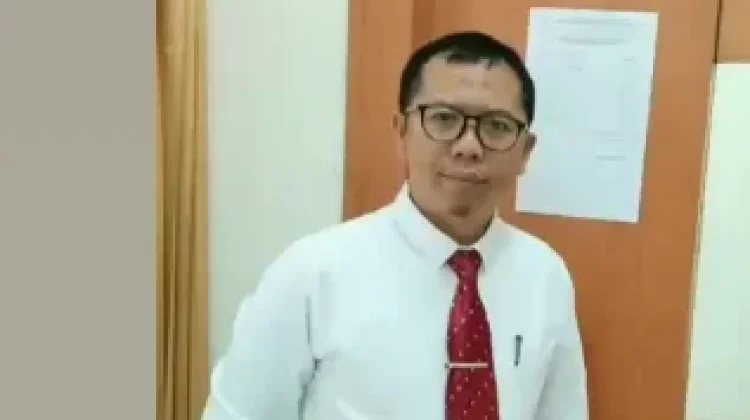 Prestasi Olahraga Kaltim Berawal dari Budaya dan Pendidikan sejak Dini