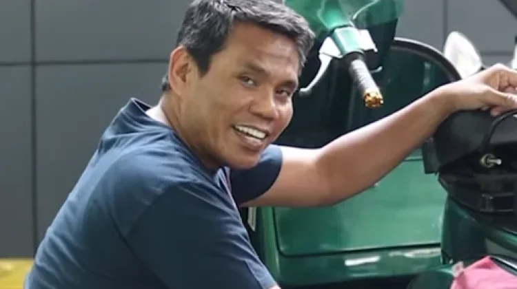 Pengurus Baru KONI Kaltim Dituntut Profesional Demi Raih Prestasi Olahraga