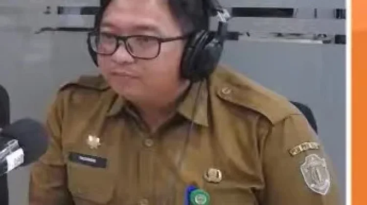 Lelang Aset Pemprov Kaltim Hasilkan Sepuluh Miliar Rupiah dalam Waktu Tiga Tahun