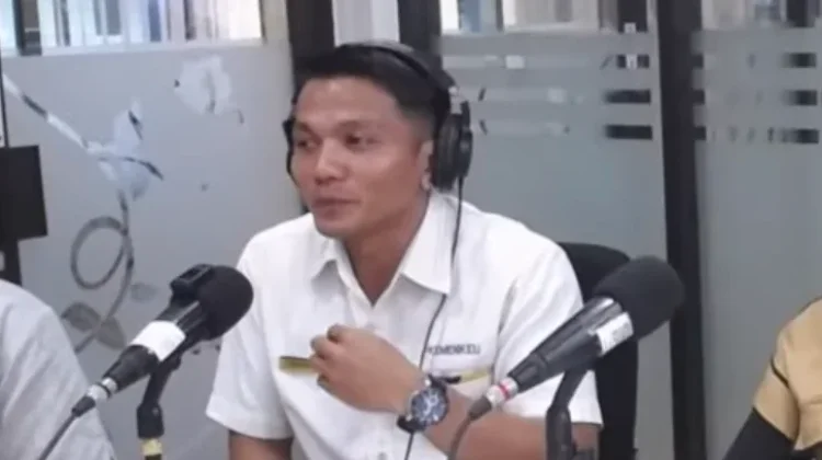 Lelang.go.id Permudah Masyarakat Akses Lelang Aset Negara Secara Terbuka