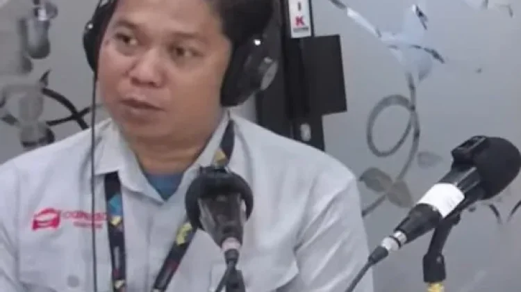 Balai Lelang Permudah Penjualan Aset Melalui Sistem Terbuka dan Transparan