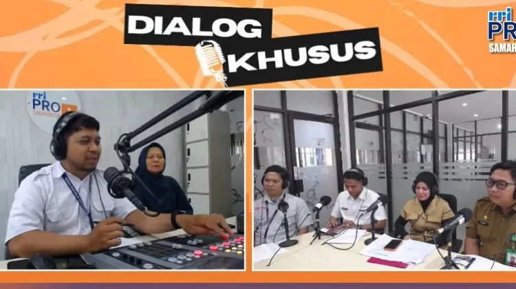 Balai Lelang Fasilitasi Penjualan Aset Mewah Secara Terbuka dan Kompetitif