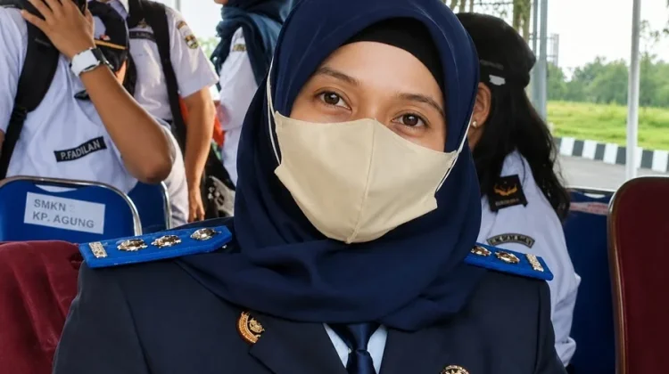 Wings Air Buka Rute Samarinda-Melak, Penerbangan Perdana Dijadwalkan 17 Juni 2026