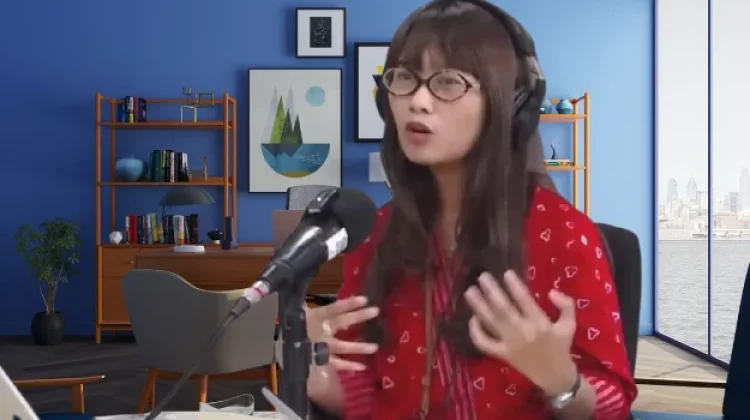Waspadai Modus Penipuan Perbankan Demi Lindungi Simpanan dan Keuangan Nasabah
