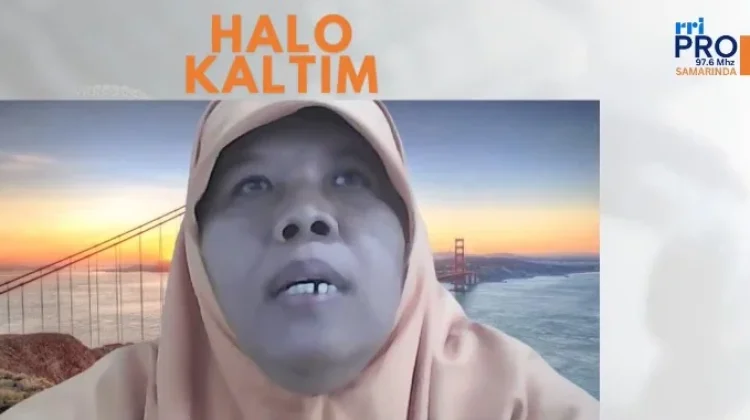 SPMB Online Permudah Akses Pendaftaran Sekolah Bagi Seluruh Masyarakat