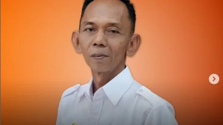 Sensus Ekonomi Ditargetkan Menjangkau Seluruh Pelaku Usaha