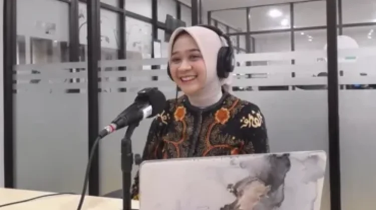 Perseroan Perorangan Dorong UMKM Naik Kelas Melalui Legalitas Usaha