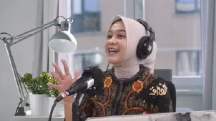 Pelaku UMKM Dapat Miliki Badan Hukum Melalui Sistem AHU Online