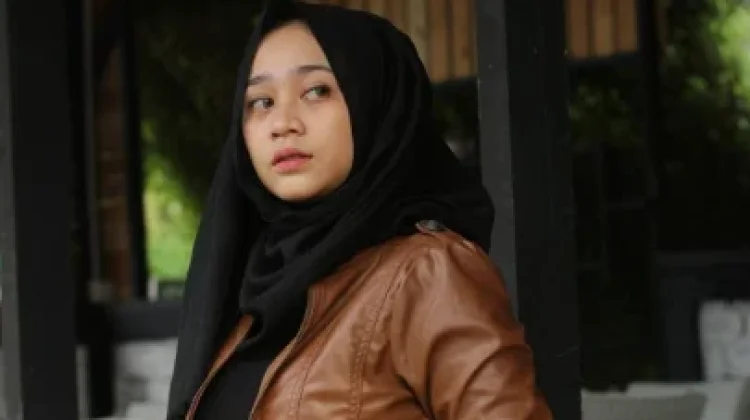 Legalitas UMKM Perkuat Ketahanan Ekonomi Hadapi Berbagai Krisis Nasional