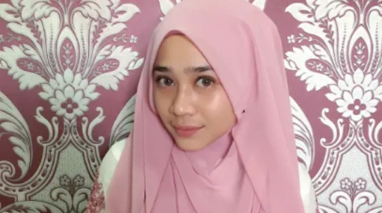 Legalitas UMKM Mudahkan Perlindungan Hukum Pengembangan Usaha Berkelanjutan