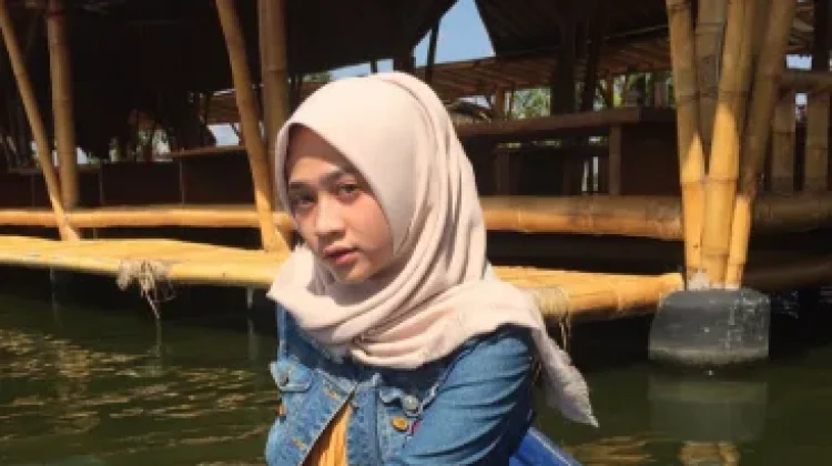 UMKM Berbadan Hukum Berpeluang Ikuti Pengadaan Pemerintah Melalui E-Katalog