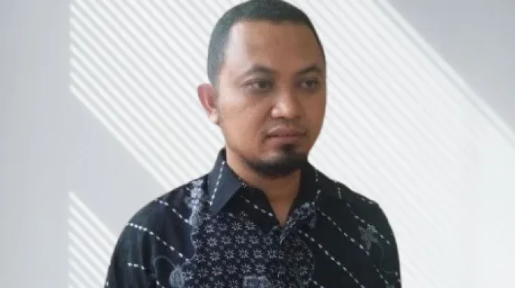 Jaga.id: Media Transparansi Pelayanan Publik Pemerintah Kalimantan Timur