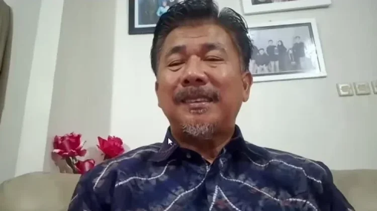 Kukar Perkuat Zona Integritas menuju Pelayanan Publik Bebas Korupsi