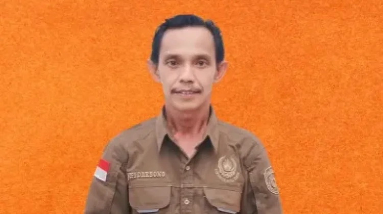 Panjat Tebing Kutim Bidik Emas Porprov Paser 2026