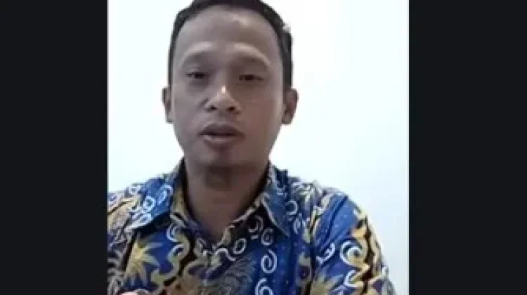 FPTI Kutim Matangkan Atlet Demi Sukses Porprov Paser 2026