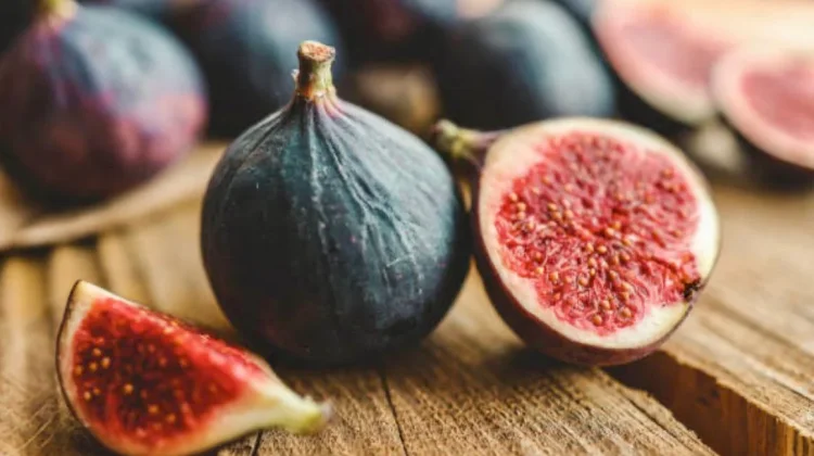 Mengenal Berbagai Manfaat Buah Ara