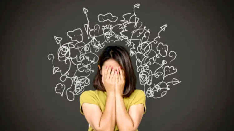 Menjaga Kesehatan Mental di Era Digital: Tantangan dan Tips Praktis untuk Gen Z